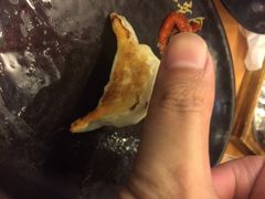 博多一幸舍(侨福芳草地店)-博多一幸舍(侨福芳草地购物中心店)