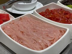 -海底捞火锅(杭州萧山宝龙广场店)