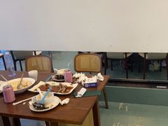 -魚當家