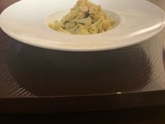 -天府掌柜(九眼桥店)