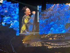 -大连体育中心体育馆