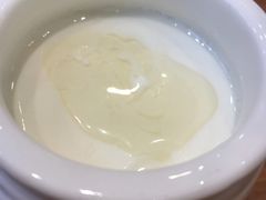 -晋家门(弘阳广场店)