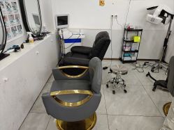 -臻艾Hair Salon