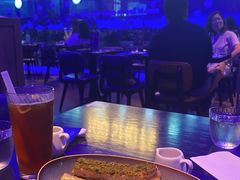 -bluefrog蓝蛙(皇庭广场店)