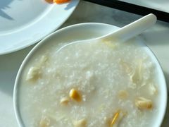 -广州四季酒店