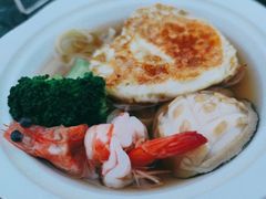 -享月汤皇·海鲜小火锅·聚会(曲江创意谷店)