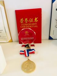 -美肤盾祛痘·问题肌头疗管理中心