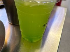 -蓉三少冒烤鸭·四川小吃集(北京首店)