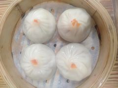 -中恒华茶楼(牌坊店)