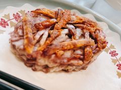 -悦雅居·老广州老味道(长湖店)