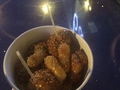 -星辉电影公园(时代广场CC MALL店)