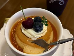 -MIMO CAFE(沙头角店)