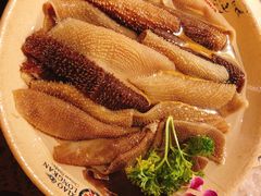 小龙坎毛肚-小龙坎火锅(泉舜店)