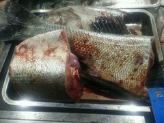 -山东八大碗山东老字号