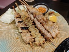 -九州酒场ひこぞう(2号店)