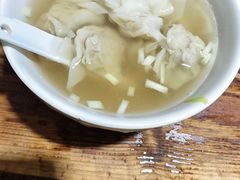 -吴财记面家(大同路店)