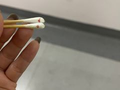 -大连医科大学附属第二医院(总院)