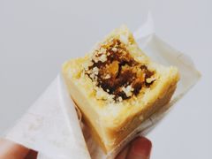 -百年义利(百万庄店)