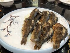 -新榕记滨江壹號