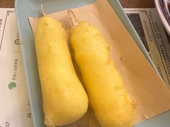 -老厨家(中央大街西七道街店)