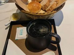 -喜雀JOY KITCHEN