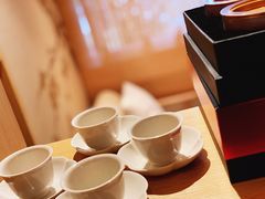 -梅间堂茶馆(绿地缤纷城店)
