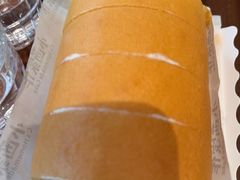 -小西家作•精致蛋糕(富力爱丁堡店)