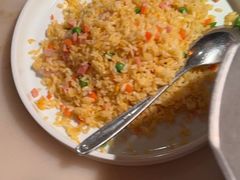 -桂满陇-十里风荷(合生汇店)