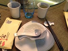 iphone_upload_pic-黑明餐厅(白鹭洲店)