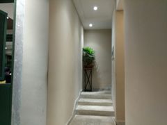 -手拉手美食(清河路店)