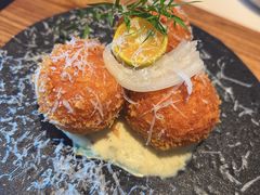 -KCOOKING概念韩餐(世茂52+店)