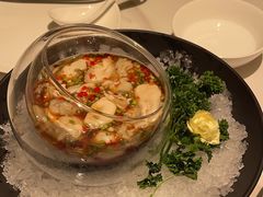 -映像威海·威海宴(威高广场店)