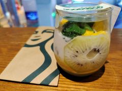 -星巴克臻选(重庆大融城店)