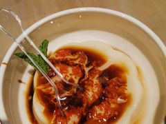 -弄堂小笼包(天津南开大悦城店)