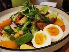 -gaga(深圳南山益田假日广场店)