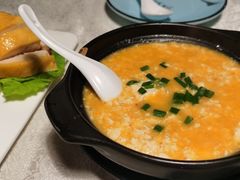 -陈生记黑鱼馆·20年活鱼现杀(宁波鼓楼店)