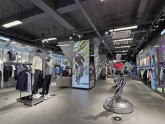 -三夫户外(天钥桥路店)