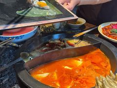 -蜀大侠火锅(寰球文化地标·总府店)