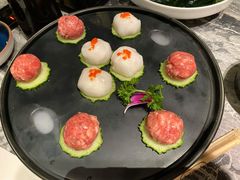 -大头椰·海南椰子鸡火锅(思明万象城店)