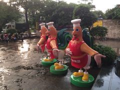 iphone_upload_pic-龙泉海鲜酒楼(龙昆南路店)