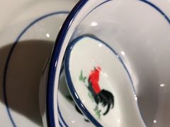 -VT101维多利广场