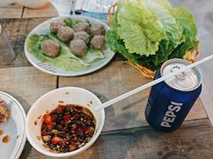-东记炭炉·海鲜鸡煲(龙华店)