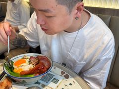 -华嫂冰室(湾仔店)