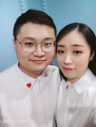 -蔚蓝映像STUDIO婚纱摄影(南稍门店)