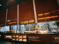 -禧宴Joyous Restaurant(禧园店)
