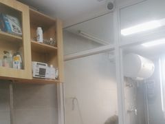 -宠福鑫康馨动物医院·骨科·眼科