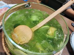 -快乐小羊(富强中路店)