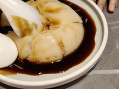 -天府豆花庄(金四季店)
