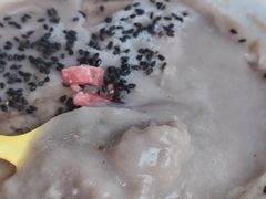 -福州人铭小吃