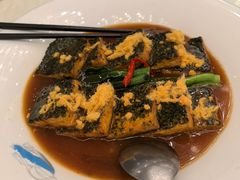 -尖沙咀大酒楼(罗村店·粤菜海鲜·宴会聚餐)